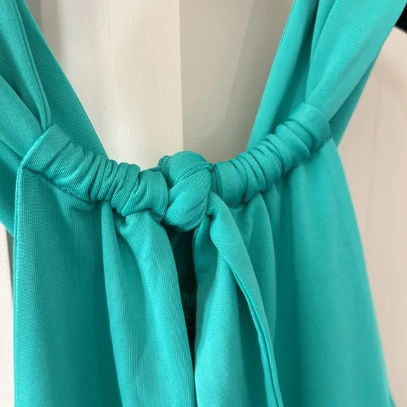 NWT Trina Turk for INC size M top - Picture 5 of 9